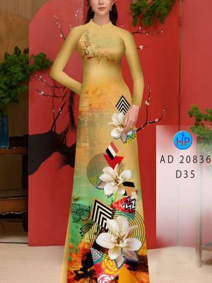 1619841863 394 vai ao dai dep (14)